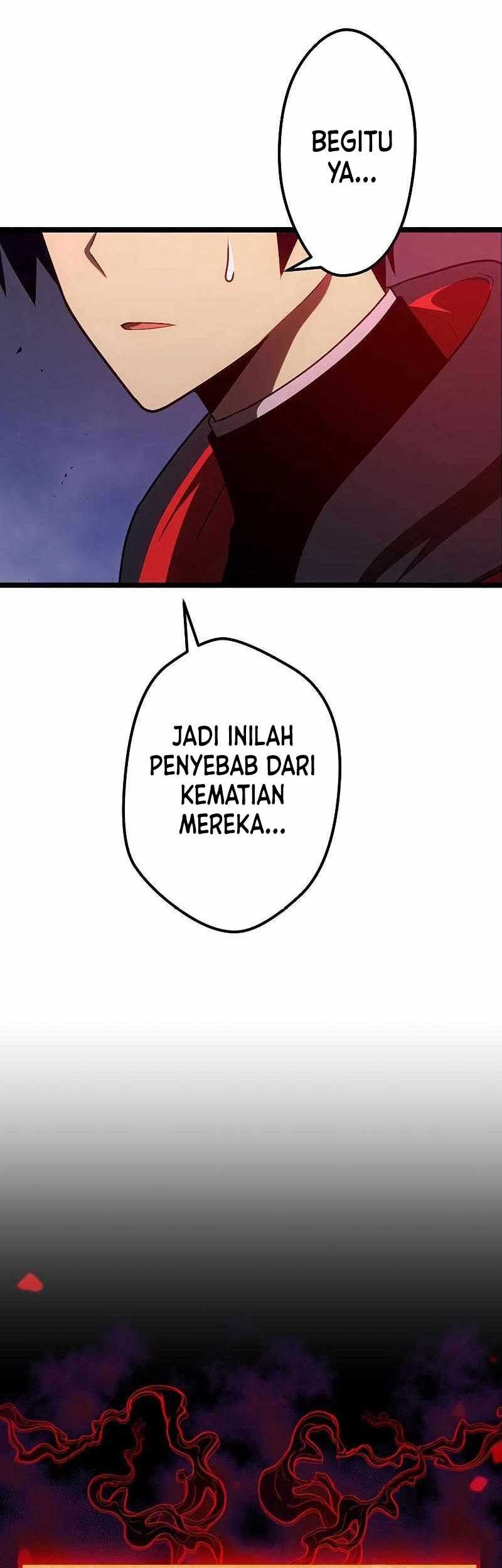 Death Penalty Chapter 16 Gambar 44