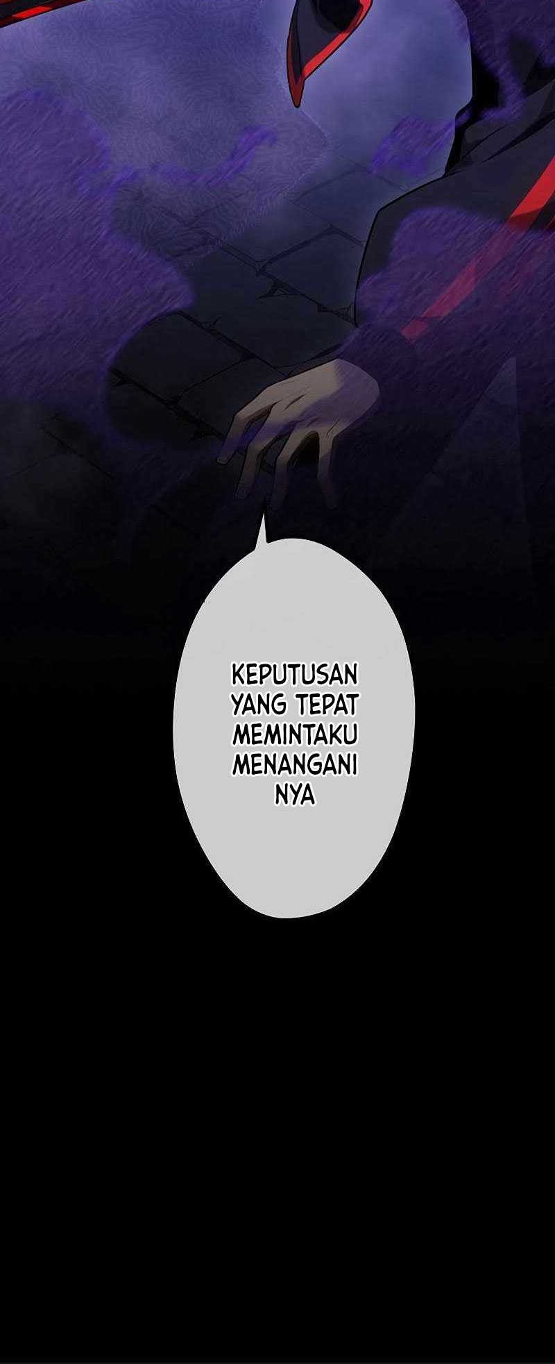 Death Penalty Chapter 16 Gambar 46