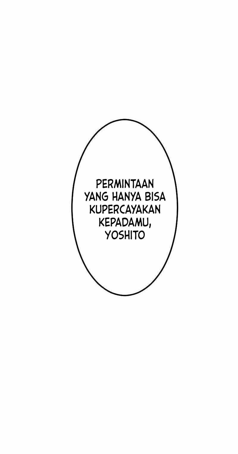 Death Penalty Chapter 15 Gambar 51