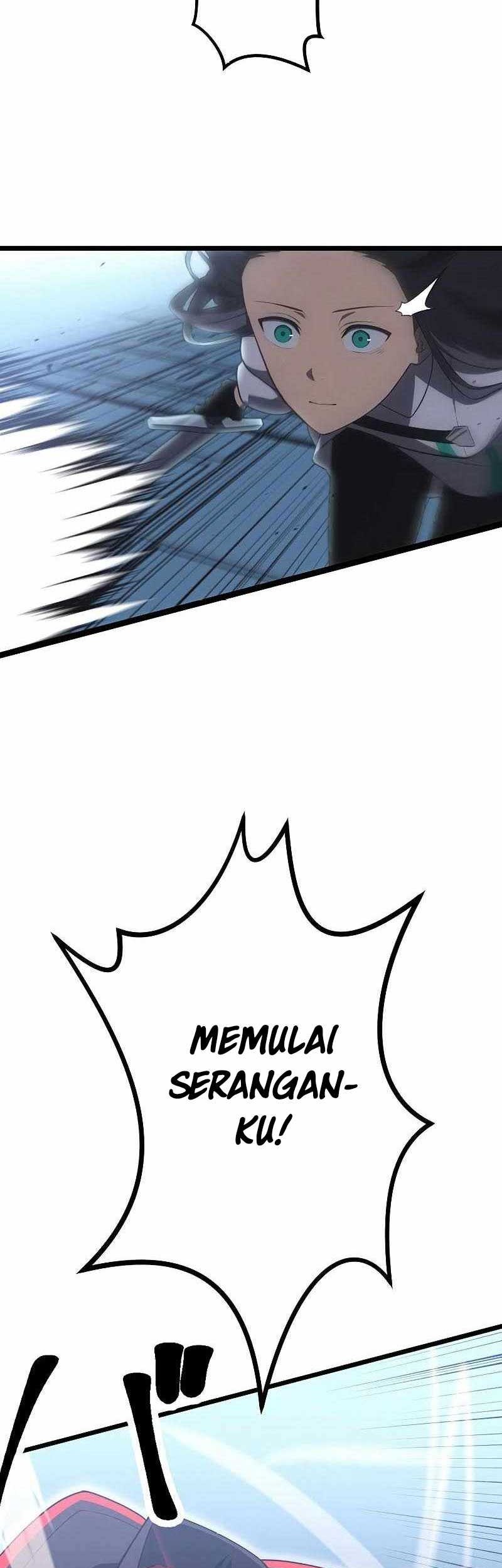 Death Penalty Chapter 15 Gambar 4