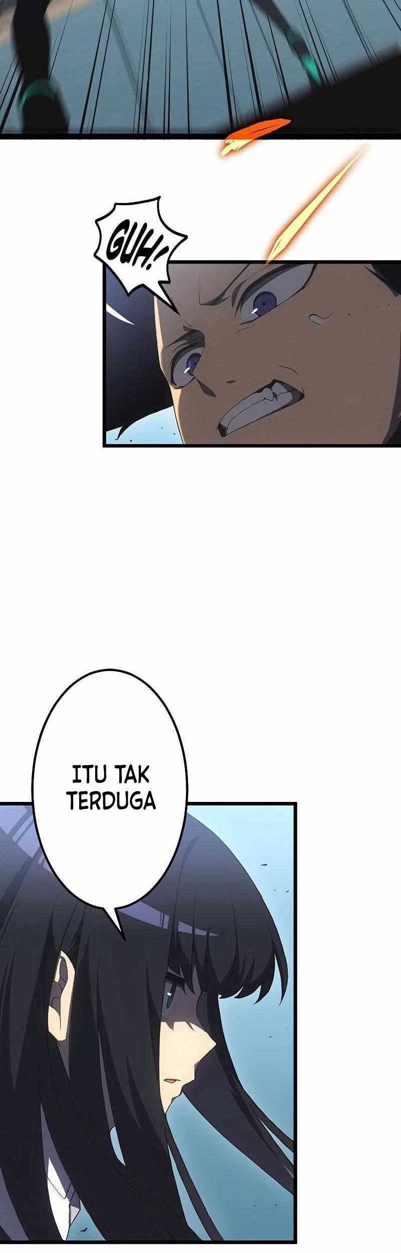 Death Penalty Chapter 15 Gambar 10