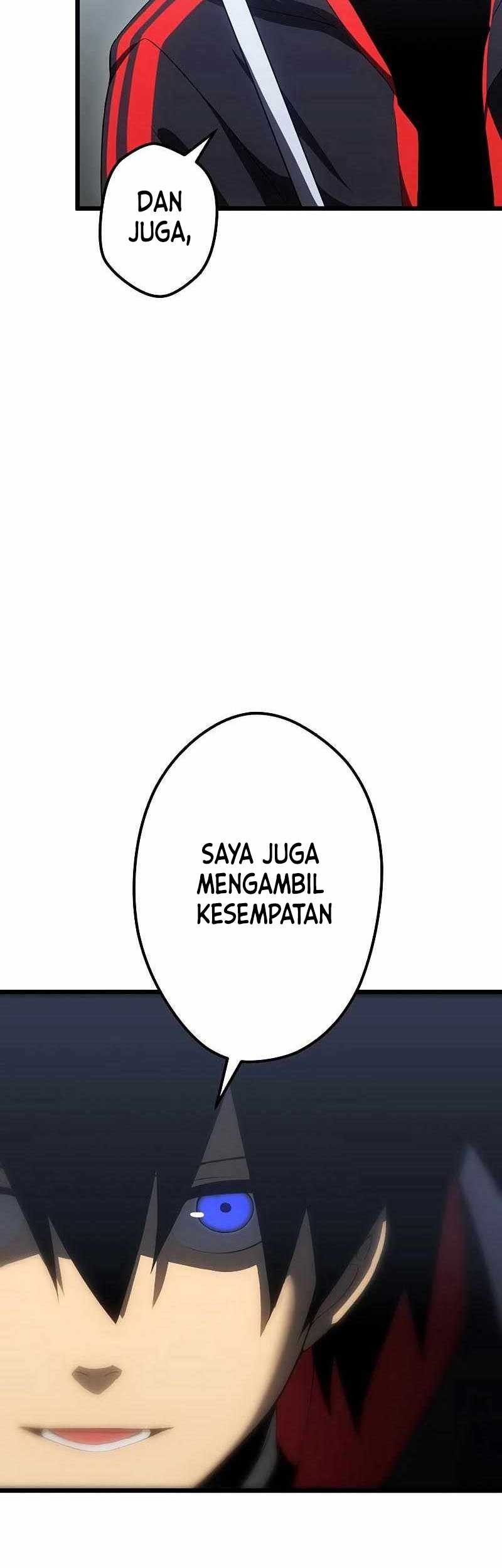 Death Penalty Chapter 15 Gambar 17