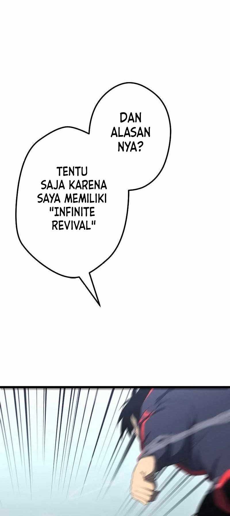 Death Penalty Chapter 15 Gambar 18