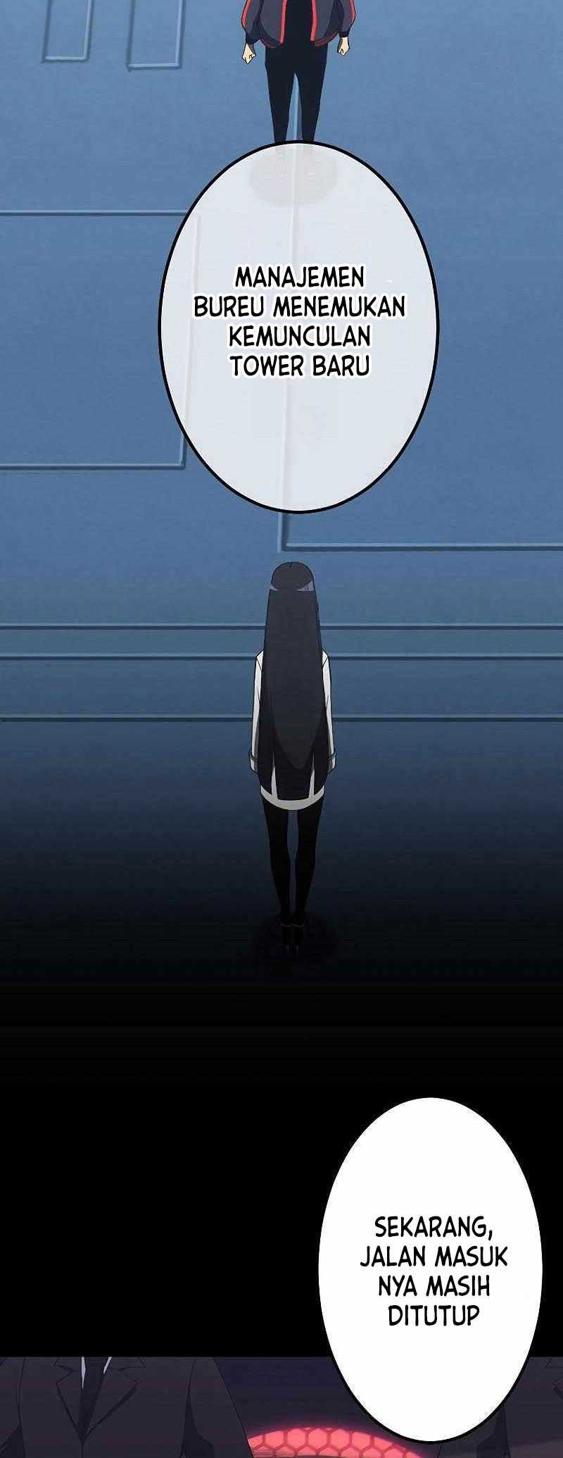 Death Penalty Chapter 15 Gambar 48