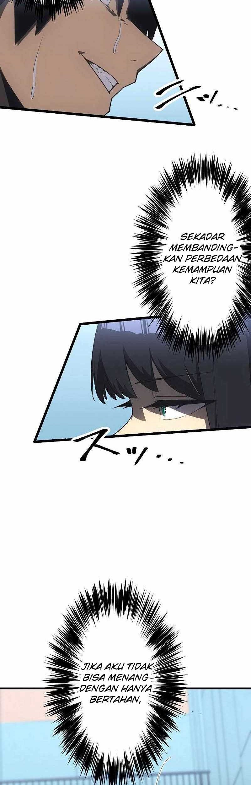 Death Penalty Chapter 14 Gambar 50