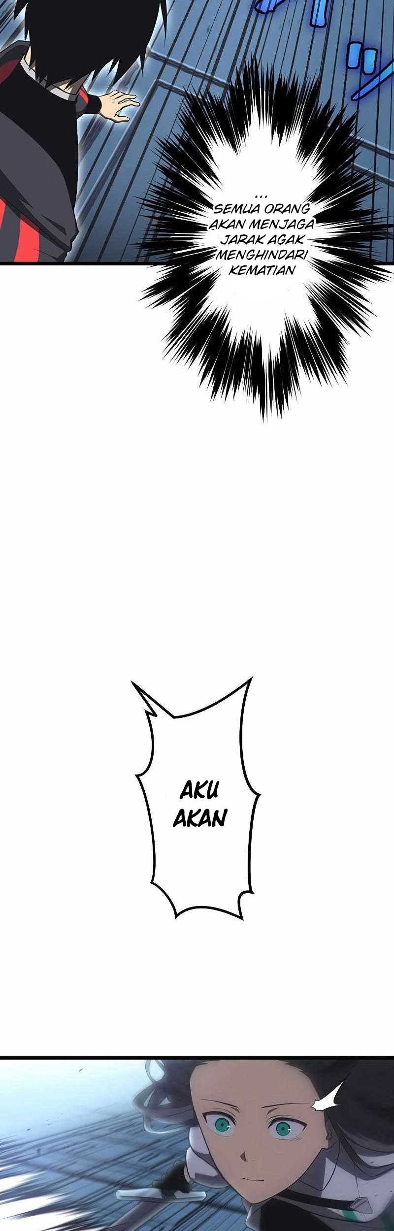 Death Penalty Chapter 14 Gambar 52