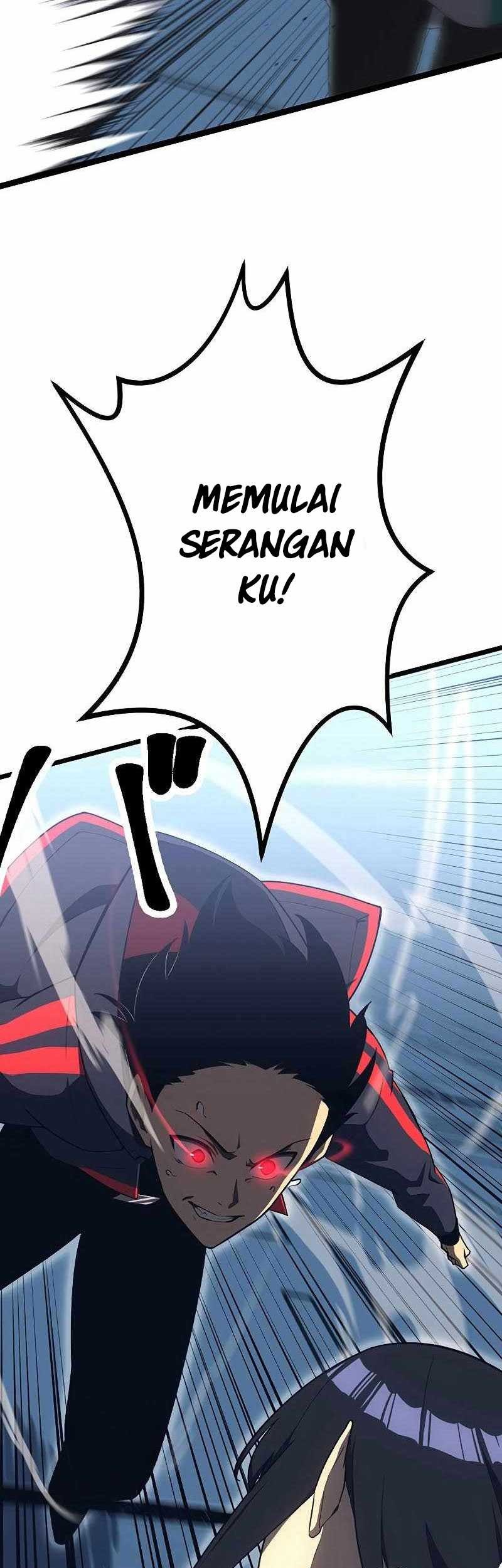 Death Penalty Chapter 14 Gambar 53