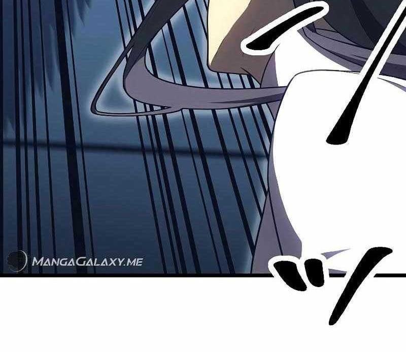 Death Penalty Chapter 14 Gambar 54