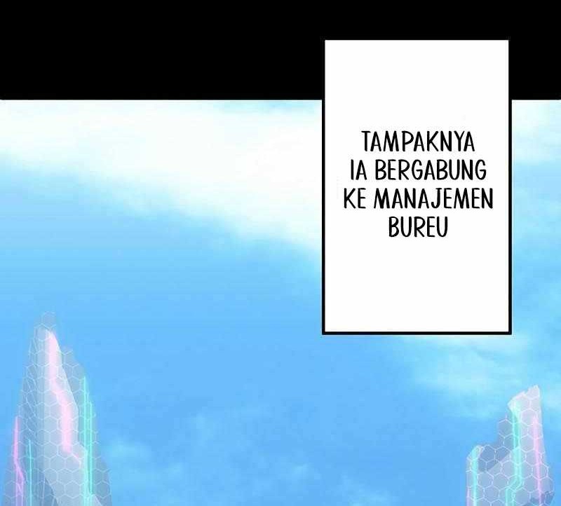 Death Penalty Chapter 14 Gambar 7