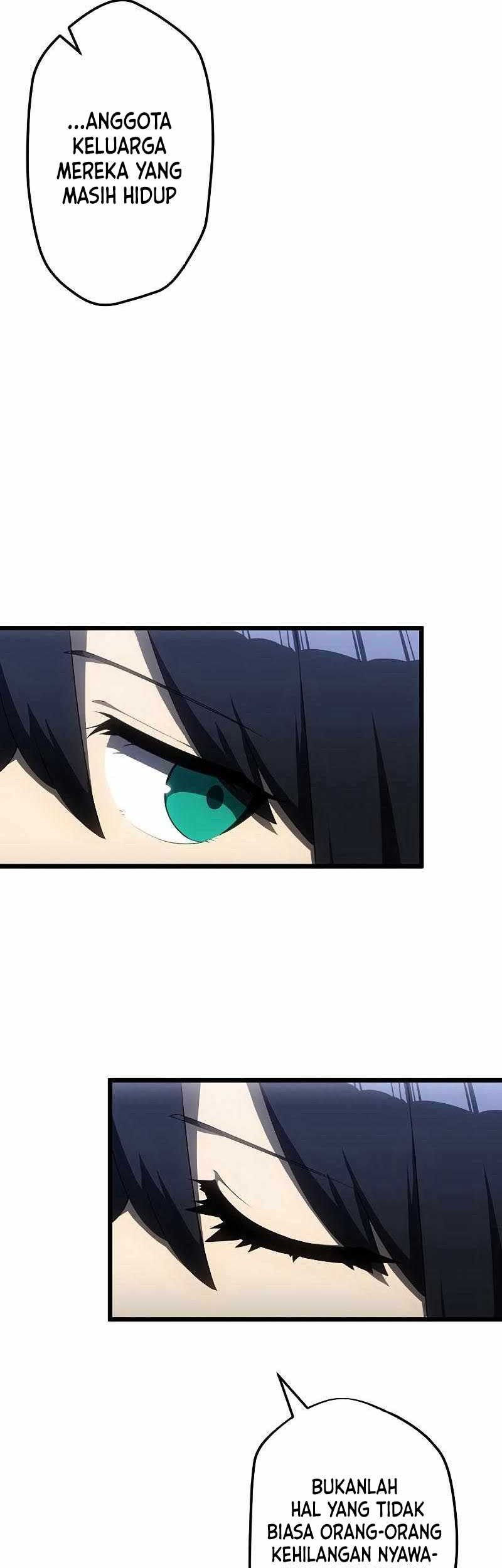 Death Penalty Chapter 14 Gambar 16