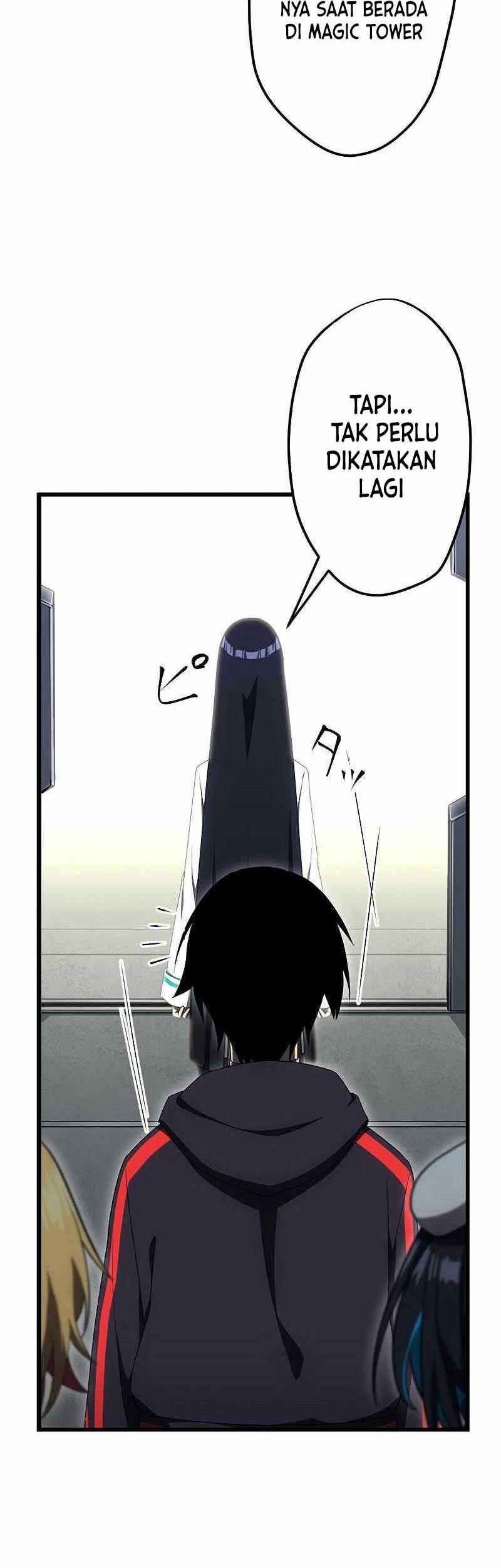 Death Penalty Chapter 14 Gambar 17