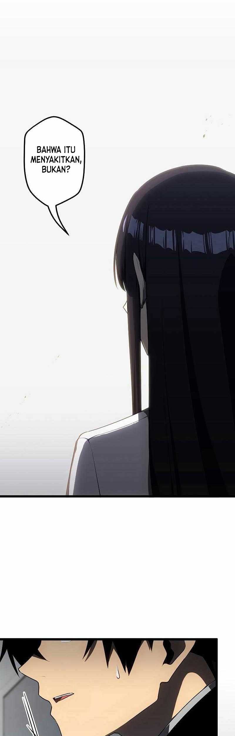 Death Penalty Chapter 14 Gambar 18