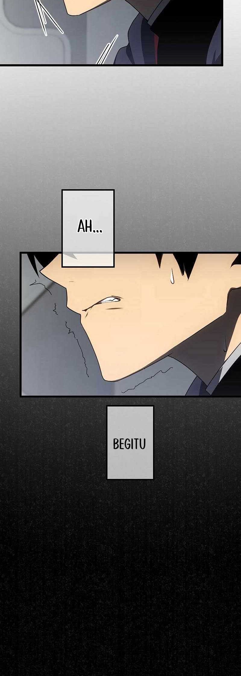 Death Penalty Chapter 14 Gambar 19