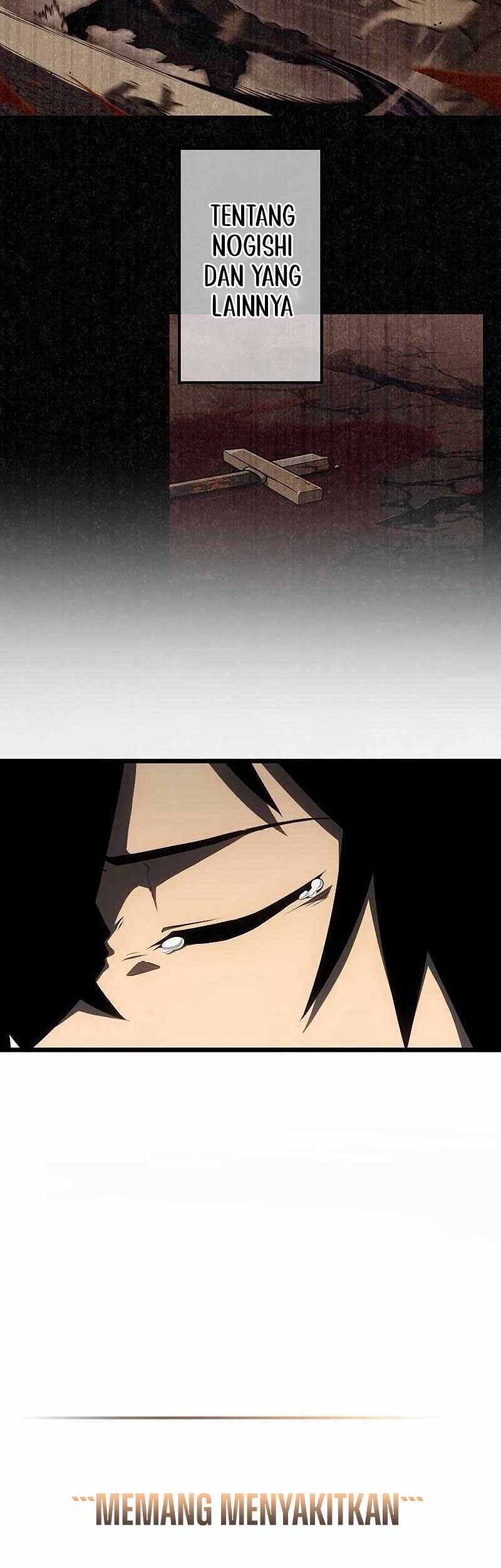 Death Penalty Chapter 14 Gambar 21