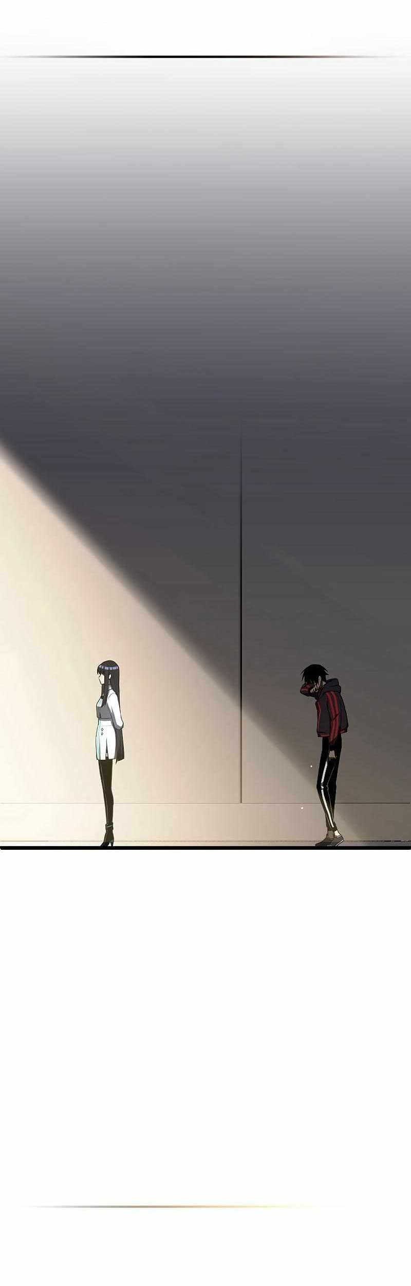 Death Penalty Chapter 14 Gambar 22