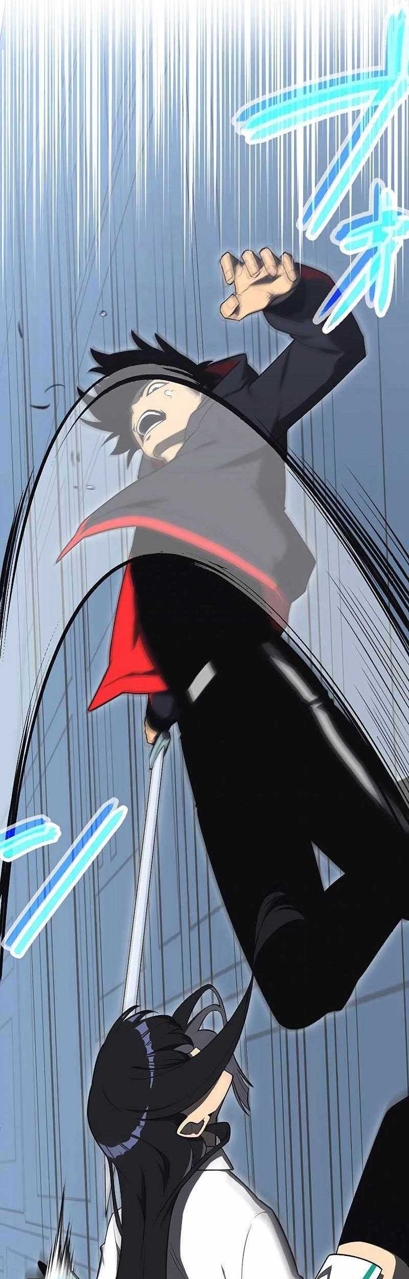 Death Penalty Chapter 14 Gambar 38