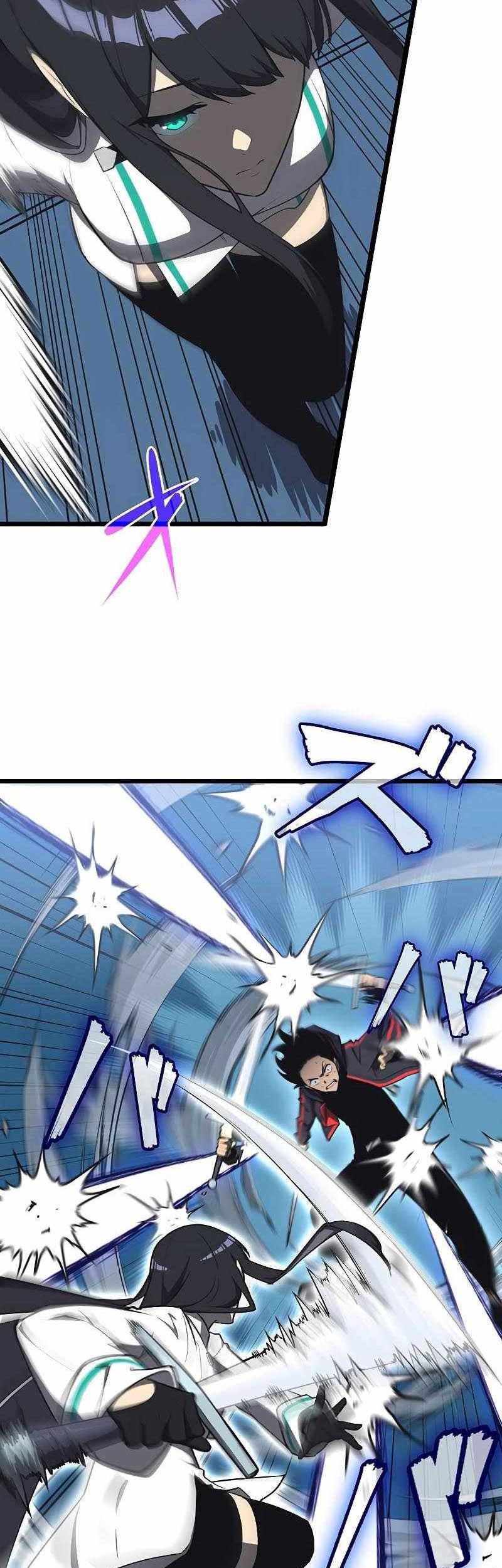 Death Penalty Chapter 14 Gambar 40