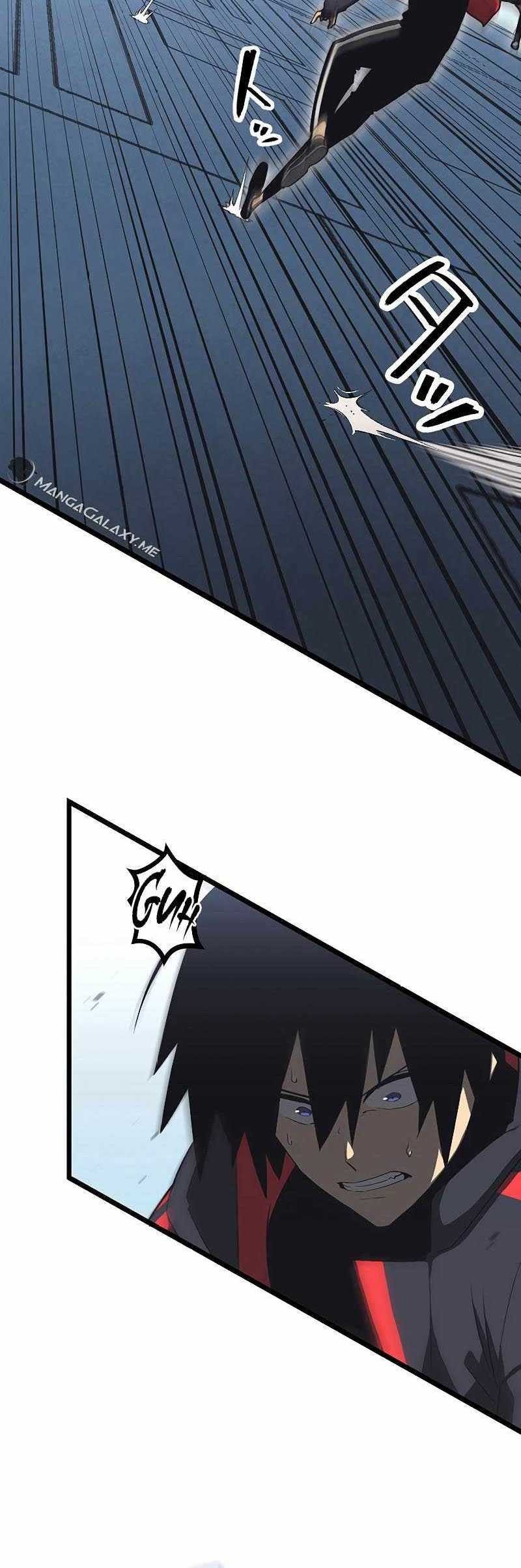 Death Penalty Chapter 14 Gambar 42