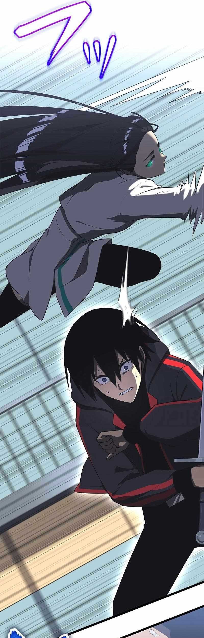 Death Penalty Chapter 14 Gambar 43