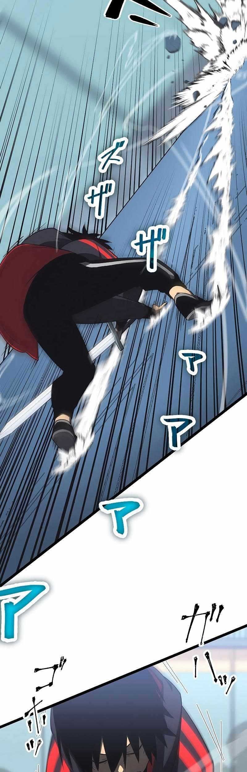 Death Penalty Chapter 14 Gambar 45