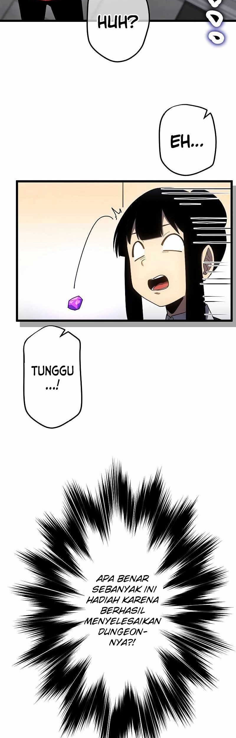 Death Penalty Chapter 13 Gambar 29