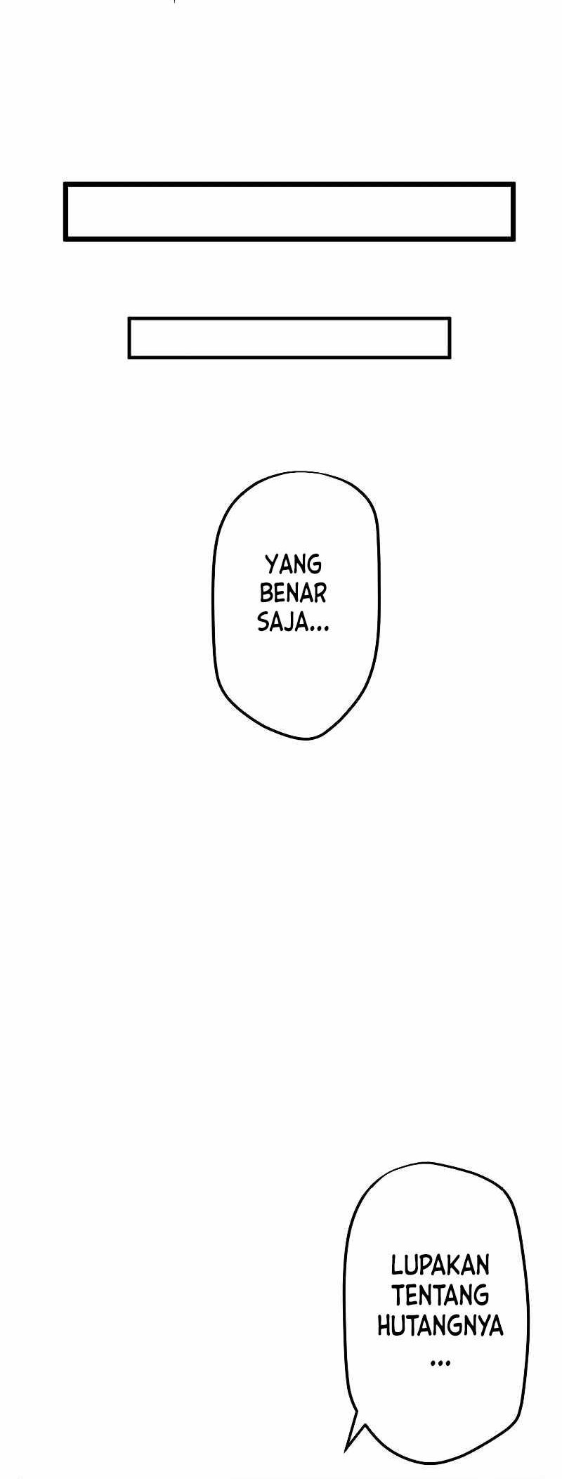 Death Penalty Chapter 13 Gambar 31