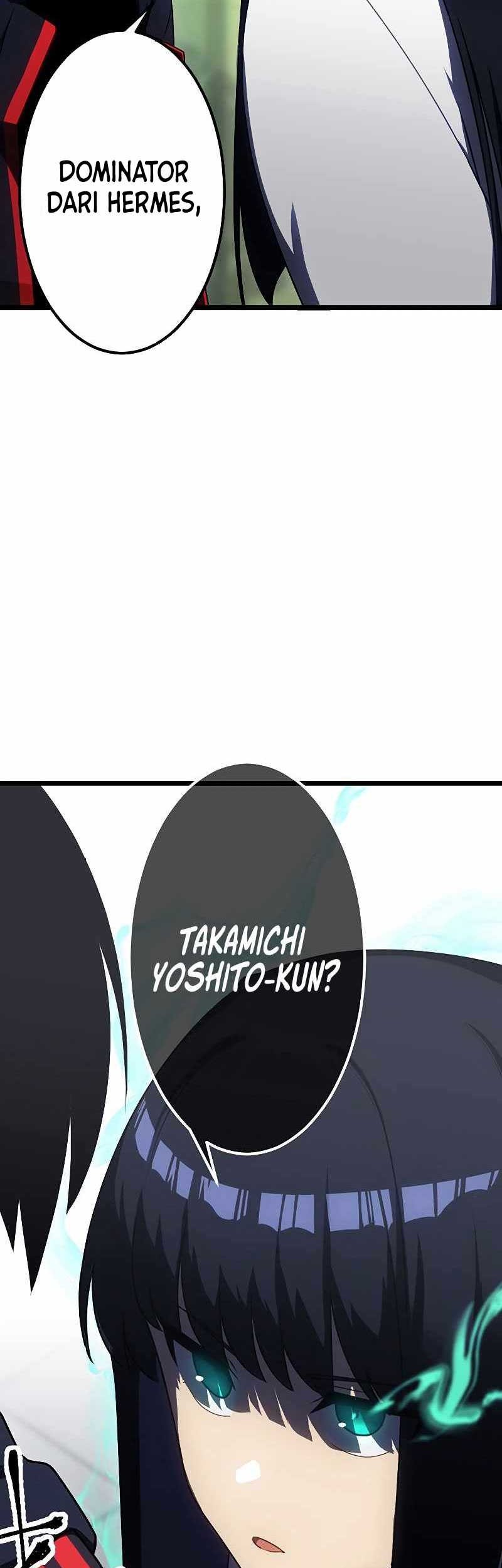 Death Penalty Chapter 13 Gambar 40