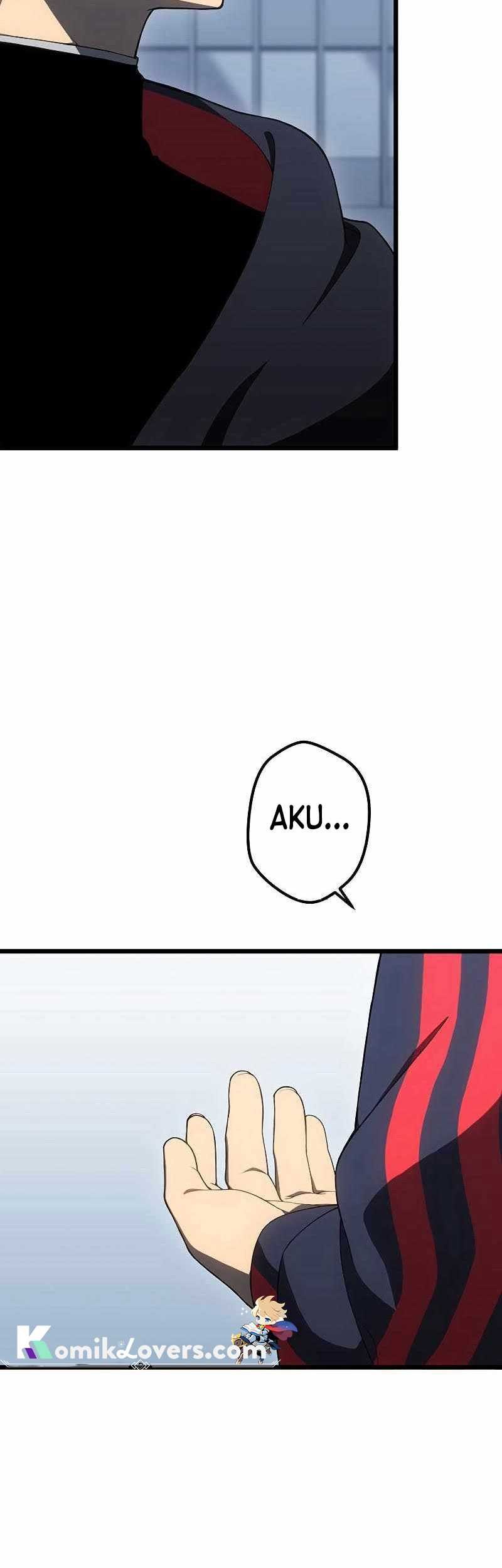 Death Penalty Chapter 12 Gambar 6