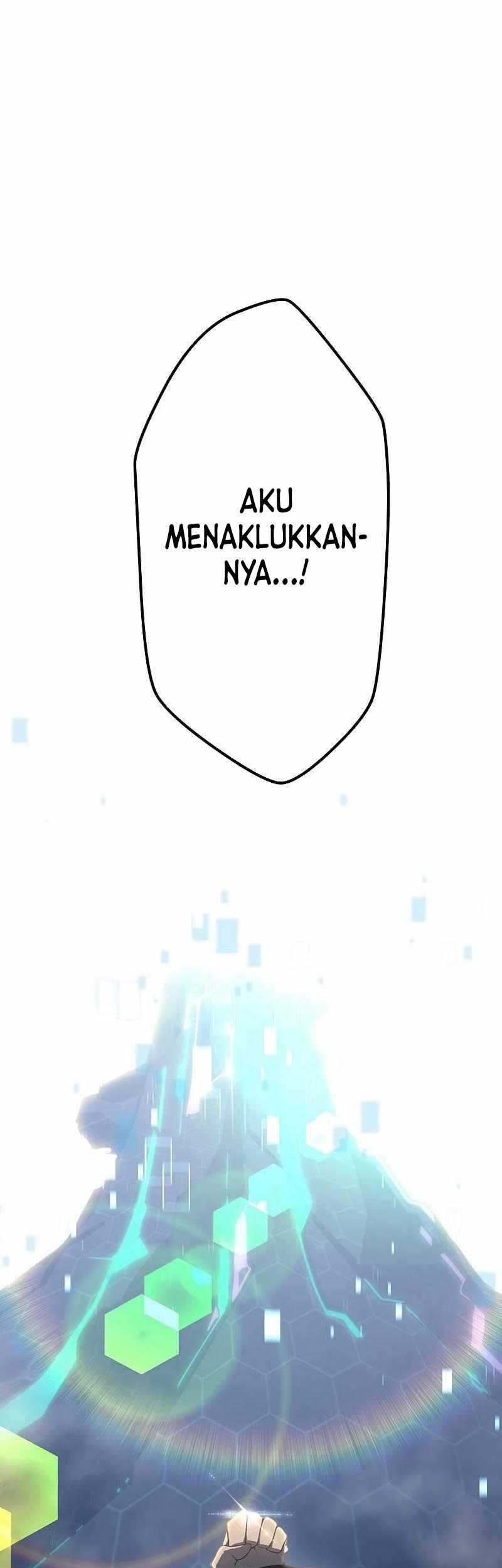 Death Penalty Chapter 12 Gambar 8