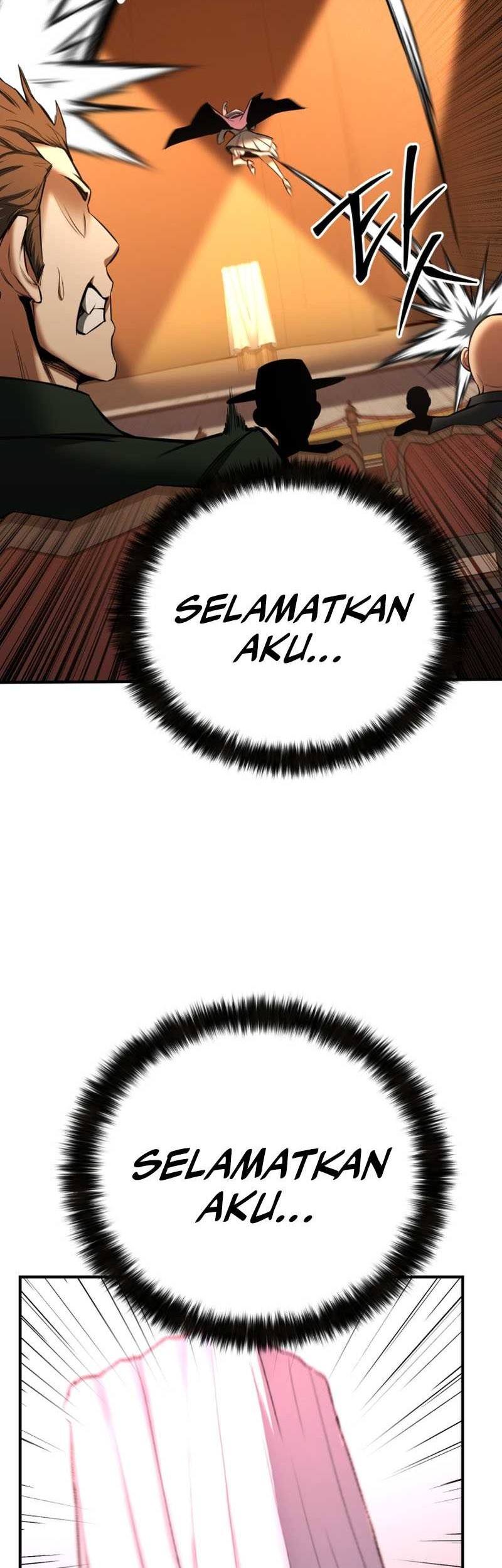 Baca Absolute Necromancer Chapter 48 Gambar 2