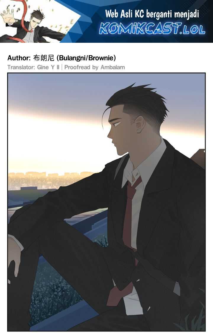 Baca Nan Hao & Shang Feng Chapter 123 Gambar 2