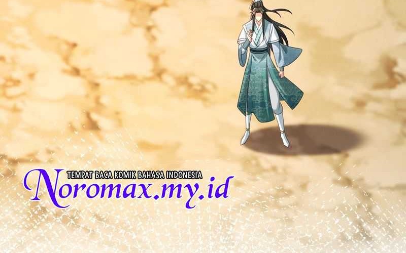 I Rely On Rewarding Apprentices To Upgrade Chapter 77 Gambar 19
