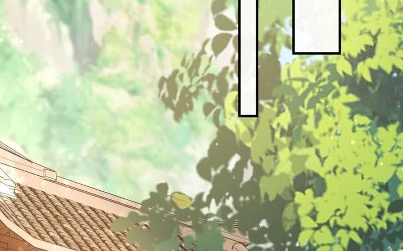 I Rely On Rewarding Apprentices To Upgrade Chapter 77 Gambar 23