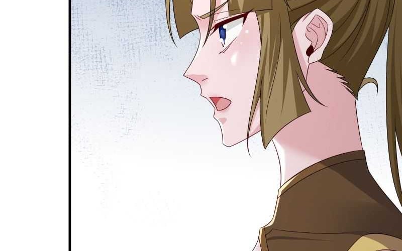 I Rely On Rewarding Apprentices To Upgrade Chapter 77 Gambar 27