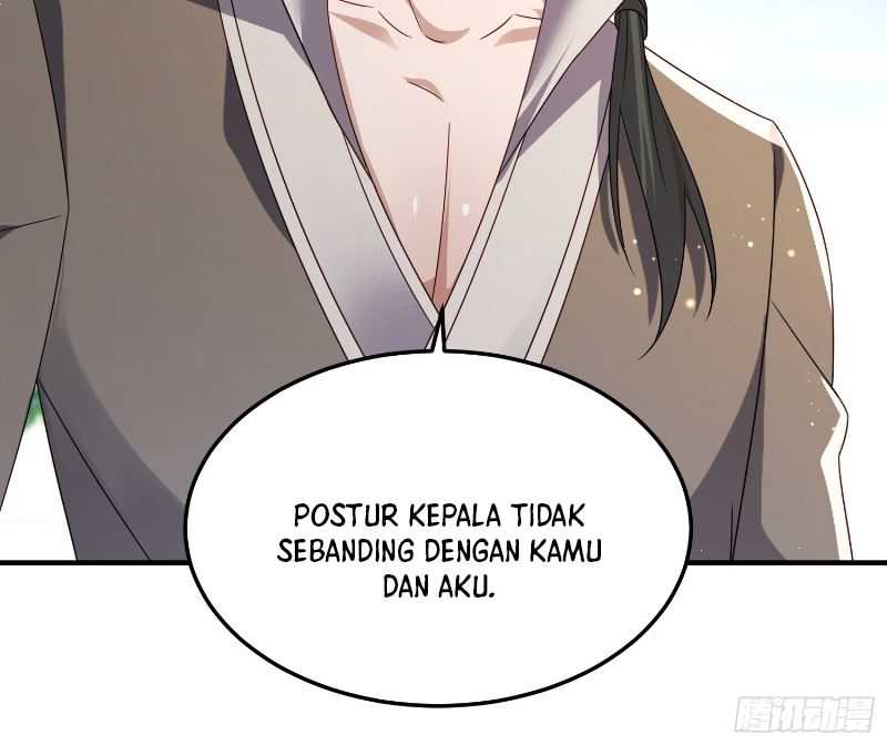 I Rely On Rewarding Apprentices To Upgrade Chapter 77 Gambar 30