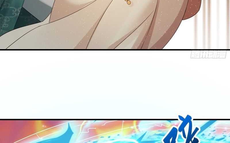 I Rely On Rewarding Apprentices To Upgrade Chapter 77 Gambar 5