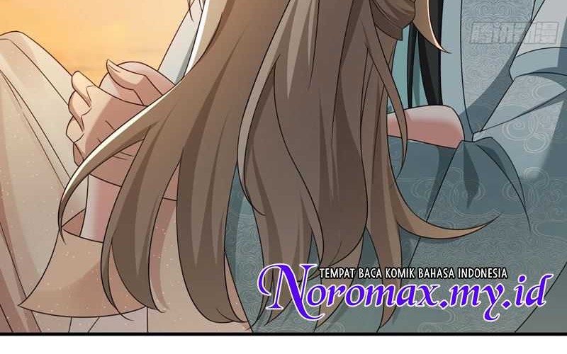 I Rely On Rewarding Apprentices To Upgrade Chapter 77 Gambar 7