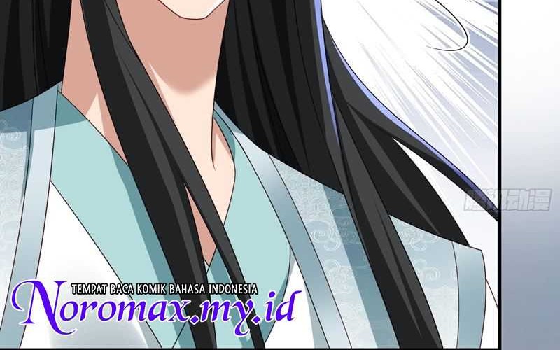 I Rely On Rewarding Apprentices To Upgrade Chapter 77 Gambar 13