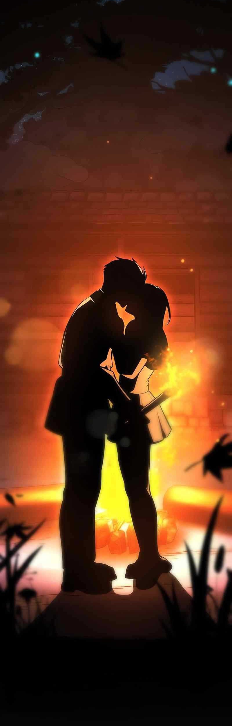 The Extra’s Academy Survival Guide Chapter 22 Gambar 45