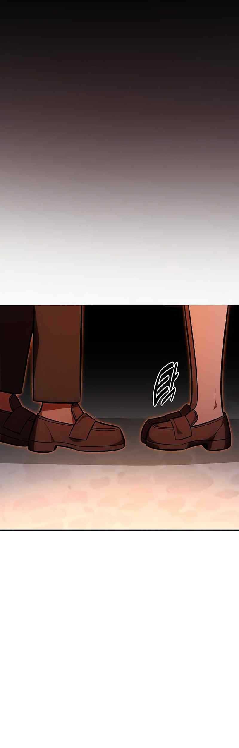 The Extra’s Academy Survival Guide Chapter 22 Gambar 46