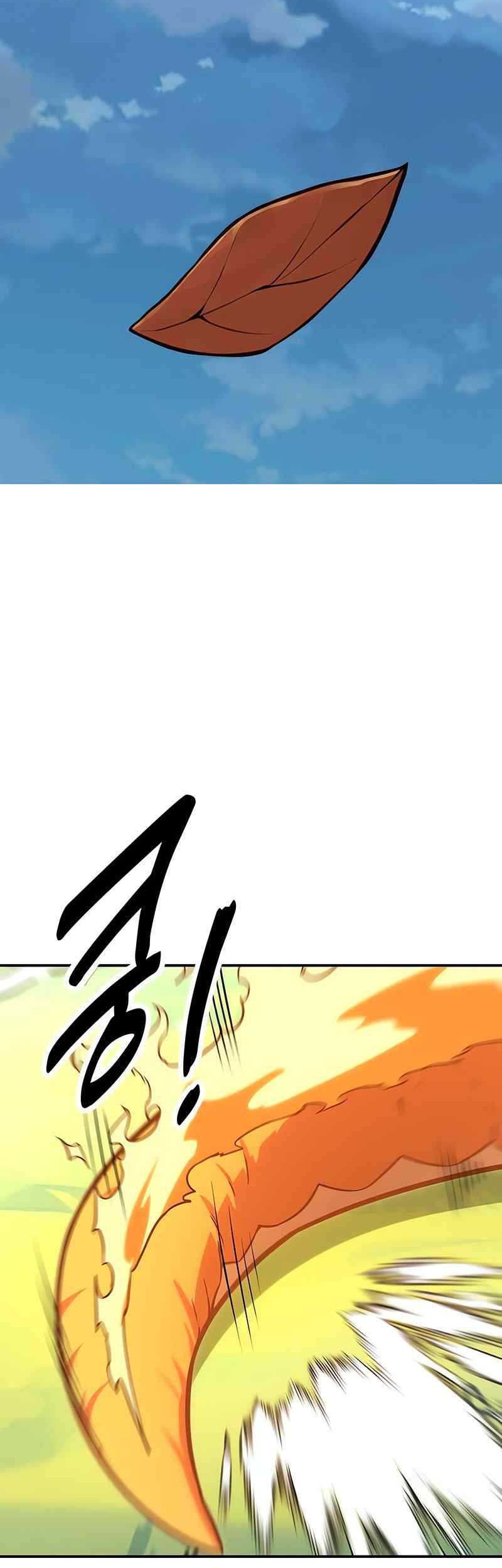 The Extra’s Academy Survival Guide Chapter 22 Gambar 61