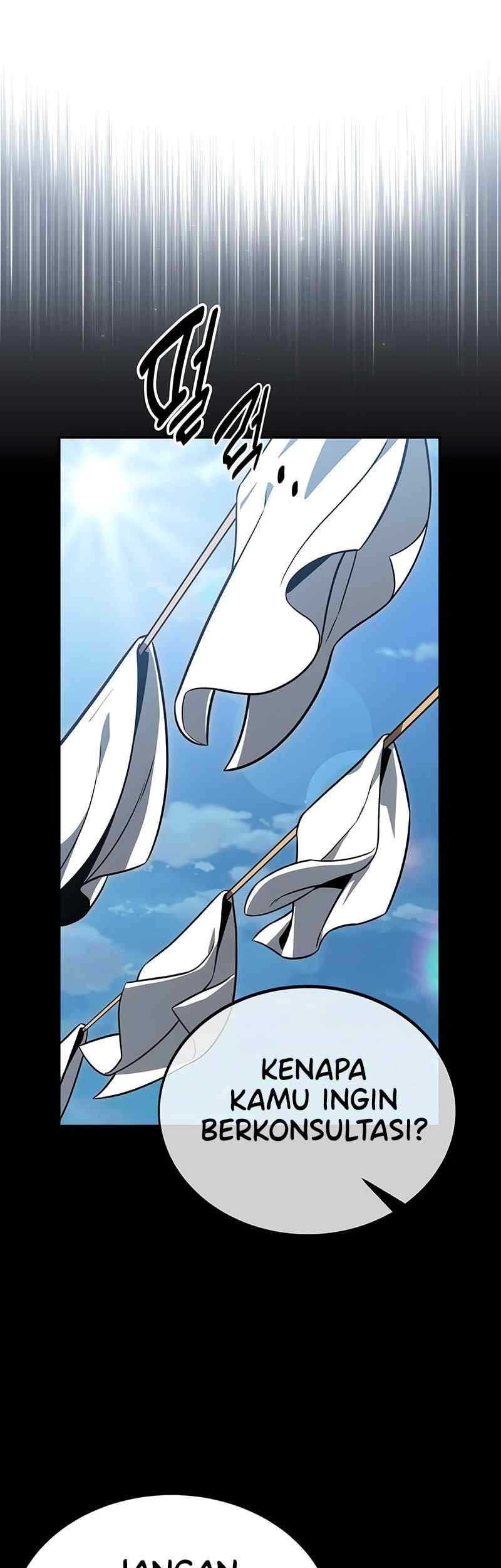 Baca  The Extra’s Academy Survival Guide Chapter 22 Gambar 2