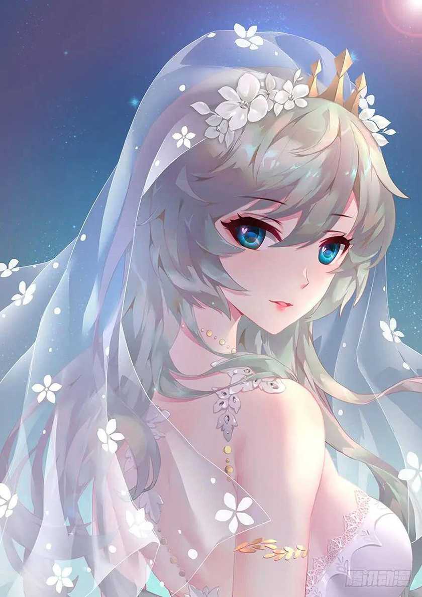 Baca Manhua Girl and Science Chapter 467 Gambar 2