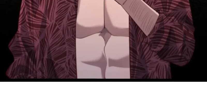 I’m Trapped in This Day for One Thousand Years Chapter 88 Gambar 25