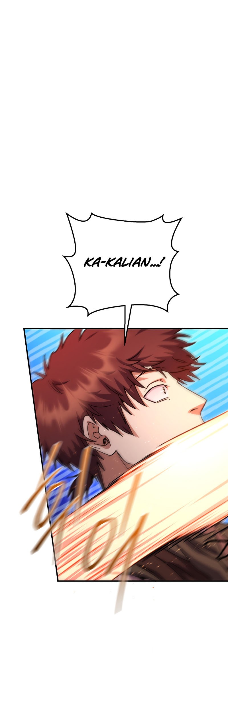 Legendary Blacksmith’s Vengeance Chapter 46 Gambar 36