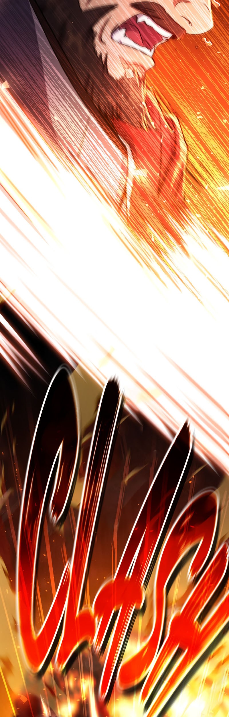 Legendary Blacksmith’s Vengeance Chapter 46 Gambar 48