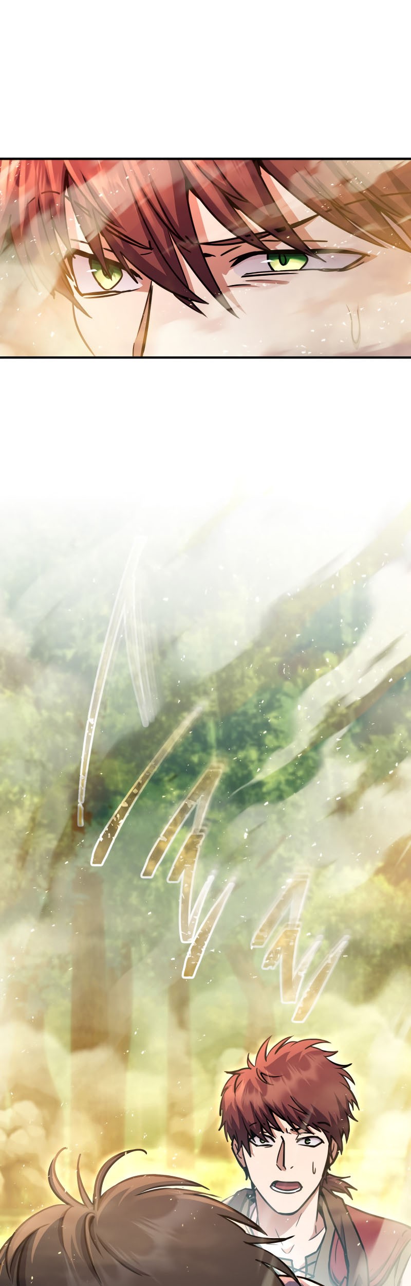 Legendary Blacksmith’s Vengeance Chapter 46 Gambar 50