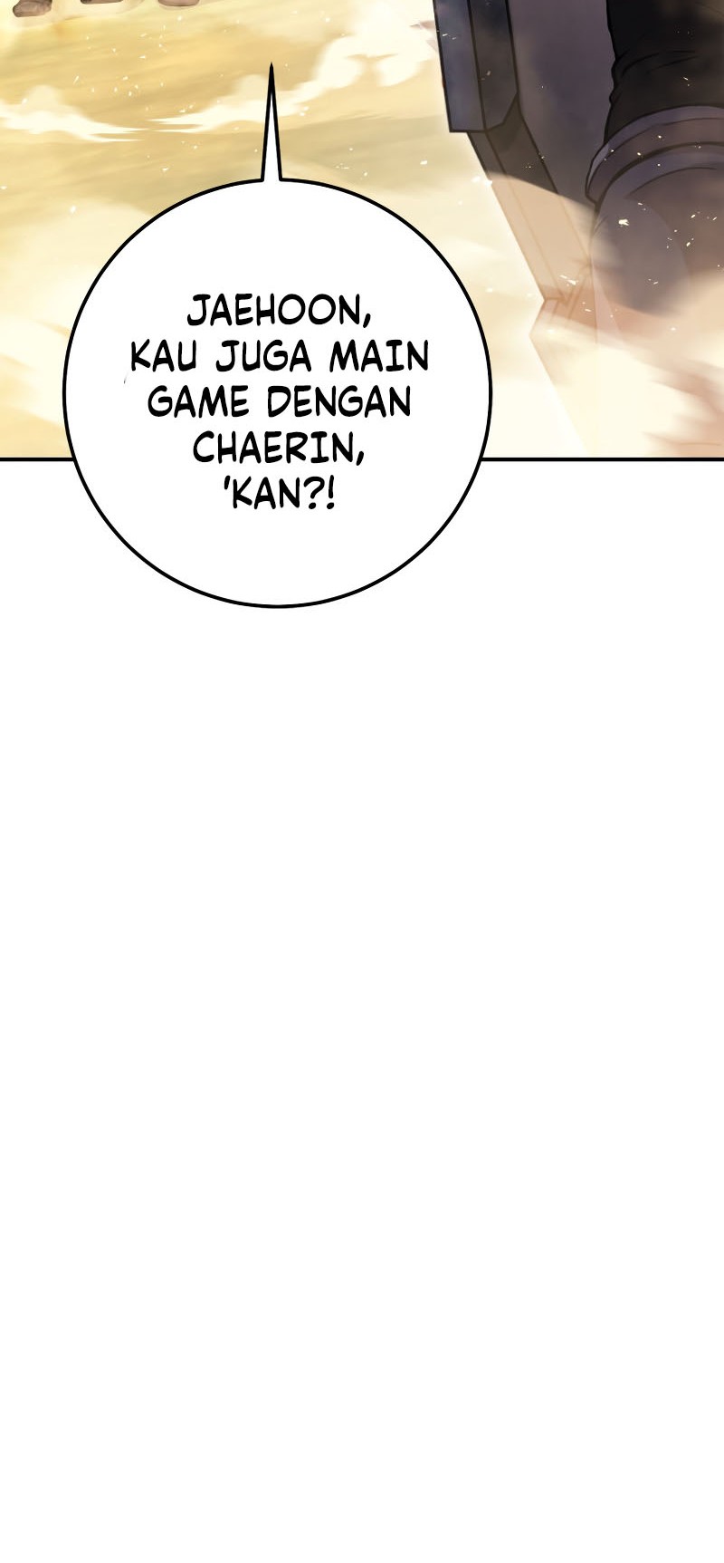 Legendary Blacksmith’s Vengeance Chapter 46 Gambar 53