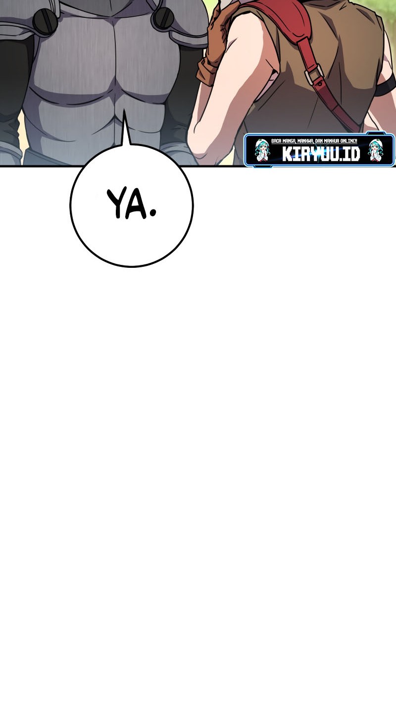 Legendary Blacksmith’s Vengeance Chapter 46 Gambar 65