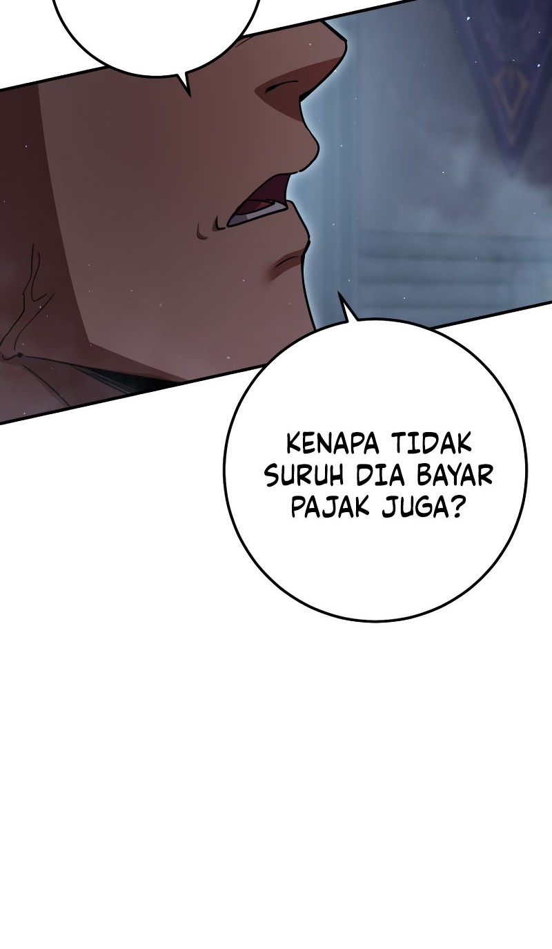 Legendary Blacksmith’s Vengeance Chapter 46 Gambar 72